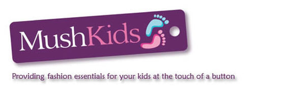  Profile Photos of Mush Kids Whitehorse lane - Photo 1 of 1