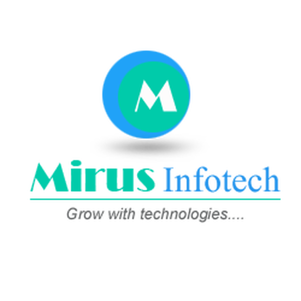  Profile Photos of Mirus Infotech - Interactive Website Designing & Development Company C-127, 3rd Floor, Phase-8, Industrial Area - Photo 1 of 1