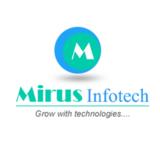 Mirus Infotech - Interactive Website Designing & Development Company, Mohali