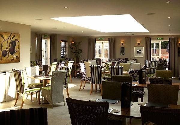  Profile Photos of The White Horse - Ramsden Heath Heath Road, Ramsden Heath - Photo 20 of 20