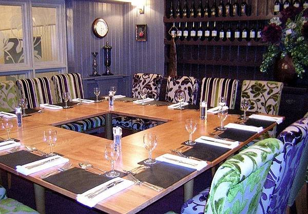  Profile Photos of The White Horse - Ramsden Heath Heath Road, Ramsden Heath - Photo 19 of 20