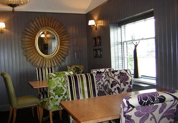  Profile Photos of The White Horse - Ramsden Heath Heath Road, Ramsden Heath - Photo 4 of 20