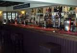  The White Horse - Ramsden Heath Heath Road, Ramsden Heath 