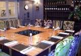 The White Horse - Ramsden Heath Heath Road, Ramsden Heath 