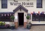  The White Horse - Ramsden Heath Heath Road, Ramsden Heath 
