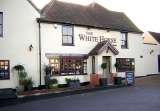  The White Horse - Ramsden Heath Heath Road, Ramsden Heath 