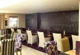  The White Horse - Ramsden Heath Heath Road, Ramsden Heath 