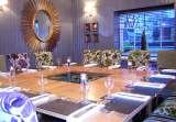  The White Horse - Ramsden Heath Heath Road, Ramsden Heath 