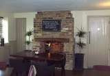  The White Horse - Ramsden Heath Heath Road, Ramsden Heath 