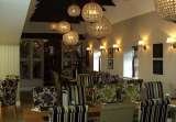  The White Horse - Ramsden Heath Heath Road, Ramsden Heath 