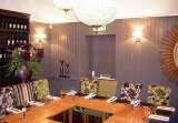  The White Horse - Ramsden Heath Heath Road, Ramsden Heath 