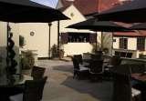  The White Horse - Ramsden Heath Heath Road, Ramsden Heath 
