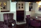  The White Horse - Ramsden Heath Heath Road, Ramsden Heath 