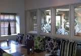  The White Horse - Ramsden Heath Heath Road, Ramsden Heath 
