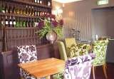  The White Horse - Ramsden Heath Heath Road, Ramsden Heath 