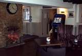  The White Horse - Ramsden Heath Heath Road, Ramsden Heath 