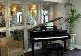 The White Horse - Ramsden Heath, Billericay
