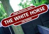 The White Horse - Ramsden Heath, Billericay