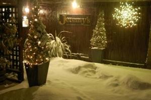  Profile Photos of Jeremy's Restaurant - Borde Hill Borde Hill, Borde Hill Gardens, Balcombe Road - Photo 10 of 10