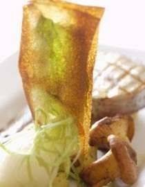  Profile Photos of Jeremy's Restaurant - Borde Hill Borde Hill, Borde Hill Gardens, Balcombe Road - Photo 9 of 10
