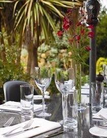  Profile Photos of Jeremy's Restaurant - Borde Hill Borde Hill, Borde Hill Gardens, Balcombe Road - Photo 5 of 10