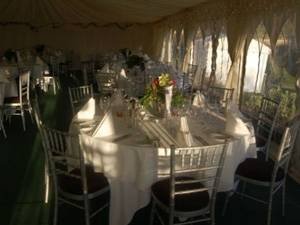  Profile Photos of Jeremy's Restaurant - Borde Hill Borde Hill, Borde Hill Gardens, Balcombe Road - Photo 4 of 10