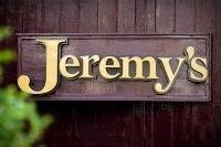  Profile Photos of Jeremy's Restaurant - Borde Hill Borde Hill, Borde Hill Gardens, Balcombe Road - Photo 2 of 10