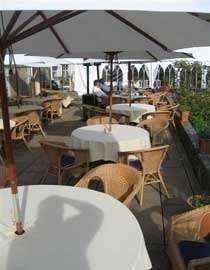  Profile Photos of Jeremy's Restaurant - Borde Hill Borde Hill, Borde Hill Gardens, Balcombe Road - Photo 1 of 10