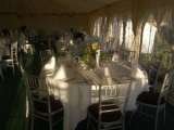  Jeremy's Restaurant - Borde Hill Borde Hill, Borde Hill Gardens, Balcombe Road 