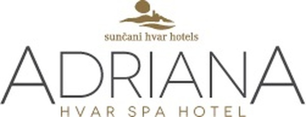 Adriana, hvar spa hotel Profile Photos of Adriana, hvar spa hotel Obala Fabrika 28 - Photo 1 of 8