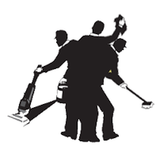 Neat Cleaners Ashford, Ashford