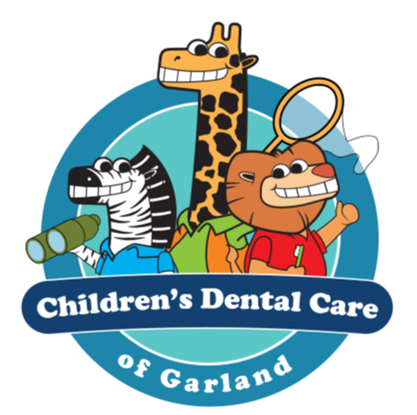  Profile Photos of Children's Dental Care of Garland 2426 Belt Line Road - Photo 1 of 1
