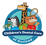 Children's Dental Care of Garland, Garland