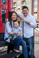 Menus & Prices, Children's Dental Care of Garland, Garland