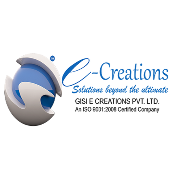  Profile Photos of ECREATIONS INDIA PVT LTD 301 & 302, 3rd Floor, Shalimar Titatinum,, Vibhuti Khand, Gomti Nagar, Lucknow, Uttar Pradesh 226010 - Photo 1 of 1