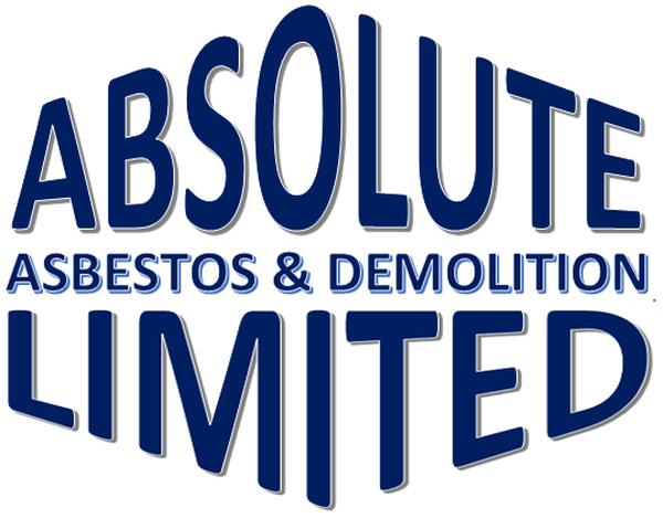  Profile Photos of Absolute Asbestos Solutions Ltd 3a - 3b Morses Lane - Photo 3 of 4