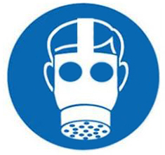  Profile Photos of Absolute Asbestos Solutions Ltd 3a - 3b Morses Lane - Photo 4 of 4