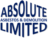 Absolute Asbestos Solutions Ltd, Colchester