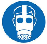 Absolute Asbestos Solutions Ltd, Colchester