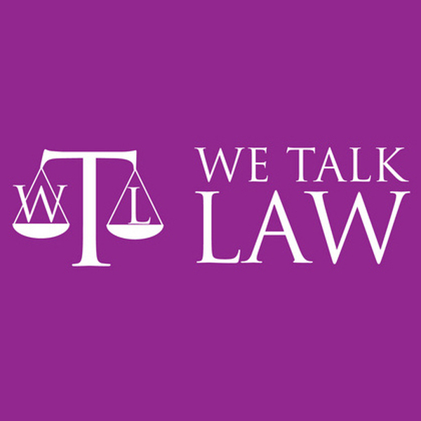  Profile Photos of We Talk Law - Unlimited Legal Advice Over the Phone for Â£68 38 Sussex Square - Photo 1 of 1