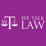 We Talk Law - Unlimited Legal Advice Over the Phone for Â£68, Brighton