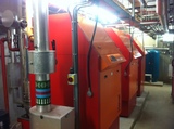  Property Heating Solutions 22 Thurlby Close 
