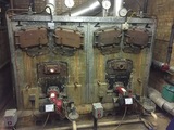  Property Heating Solutions 22 Thurlby Close 