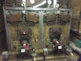  Property Heating Solutions 22 Thurlby Close 