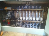  Property Heating Solutions 22 Thurlby Close 