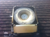Property Heating Solutions, Woodford, London