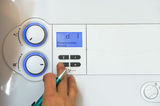 Property Heating Solutions, Woodford, London