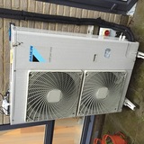 Property Heating Solutions, Woodford, London