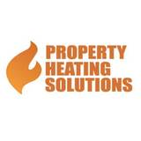 Property Heating Solutions, Woodford, London
