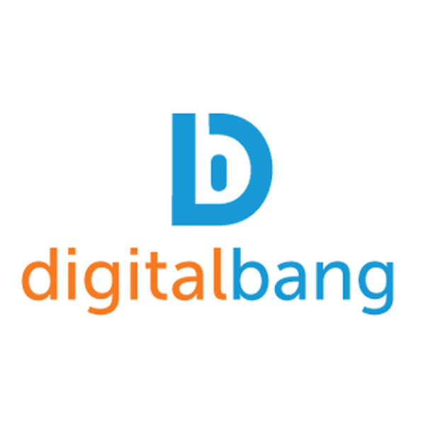Digital Bang Ltd - Full Service Creative Agency Profile Photos of WordPress Web Design & SEO | WP Support Packages - Digital Bang Ltd Kemp House, 152 City Road - Photo 1 of 12
